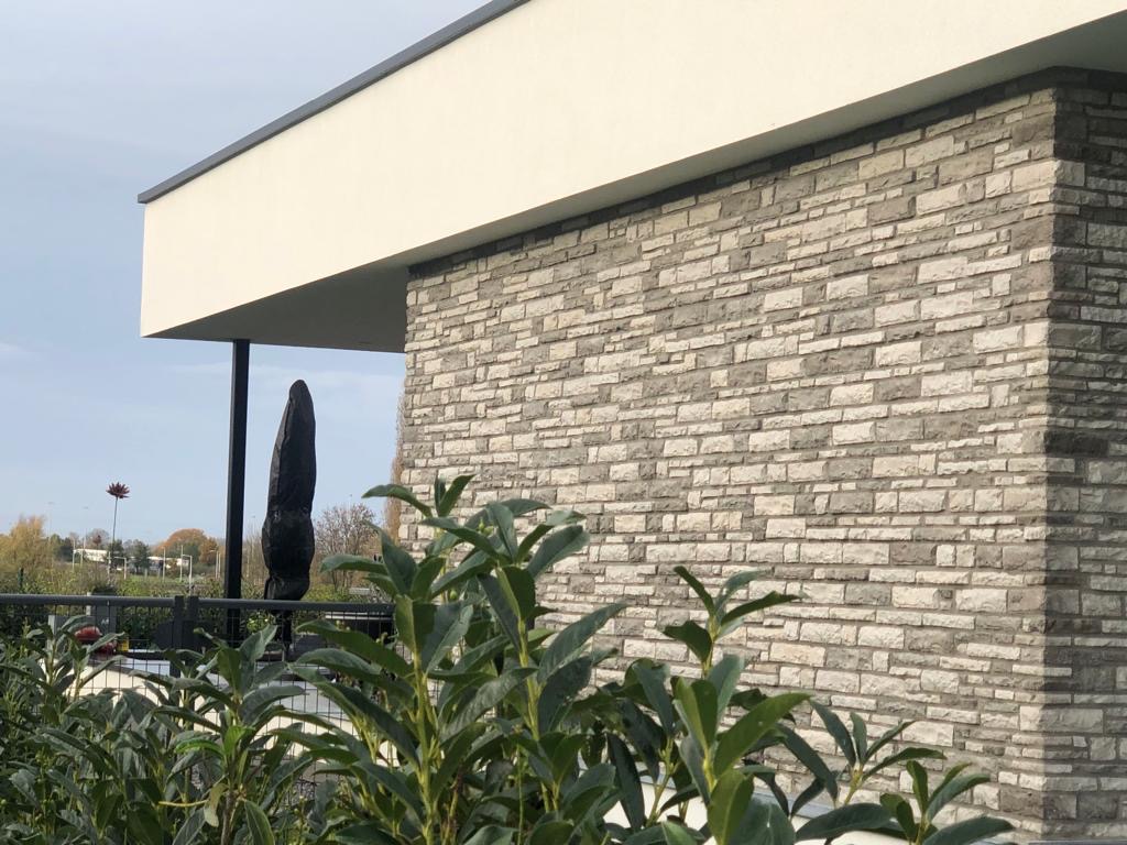 LUCERNA CENIZA MULTIFORMAT HOEK
